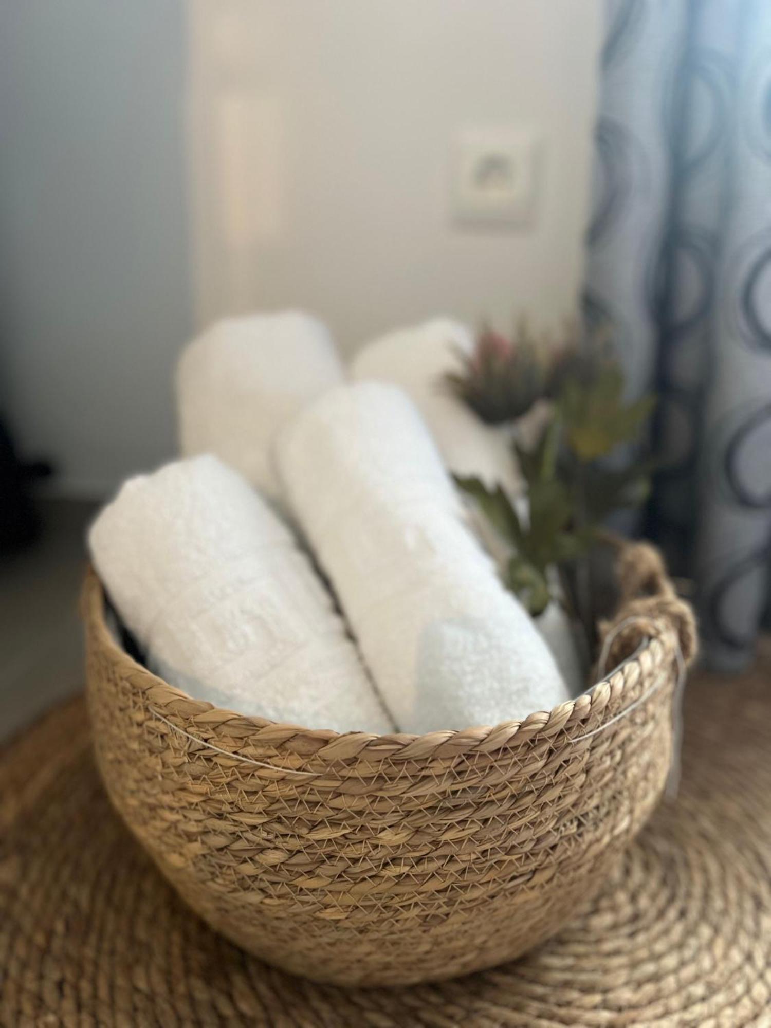 Casa Rural Las Rosas De Benaojan Ngoại thất bức ảnh